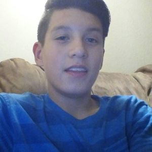 Meet your Posher, Bryan